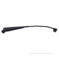 Windshield Wiper Arm for INDIA TRUCK-18\"